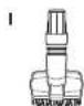 SHARK Stratos IZ400EU - ADDITIONAL ACCESSORIES AVAILABLE ON SHARKCLEAN.EU - 9