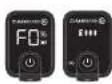 SHARK Stratos IZ400EU - CLEANING THE SENSORS - 2