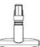 SHARK Stratos IZ400EU - ACCESSOIRES COMPLÉMENTAIRES DISPONIBLES SUR SHARKCLEAN.EU - 4