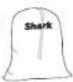 SHARK Stratos IZ400EU - ACCESORIOS ADICIONALES DISPONIBLES EN SHARKCLEAN.ES/RECAMBIOS-Y-ACCESORIOS-SHARK/ - 5