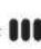 SHARK IZ104EU - BATTERIE LITHIUM-ION - 5