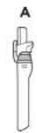 SHARK IZ104EU - ACCESSOIRES COMPLÉMENTAIRES DISPONIBLES SUR SHARKCLEAN.EU - 3