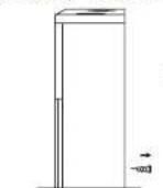 HAIER YR1961-CB - 产品简介 - 3