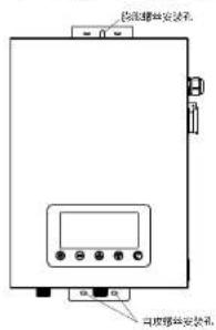 HAIER DSH-204A1 - 用户须知 - 1