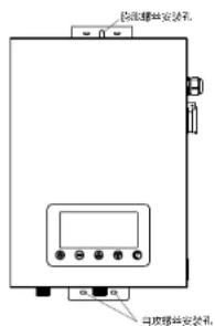 HAIER DSH-208A1 - 用户须知 - 1