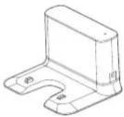 HAIER P50U1 - 主机配件 - 2