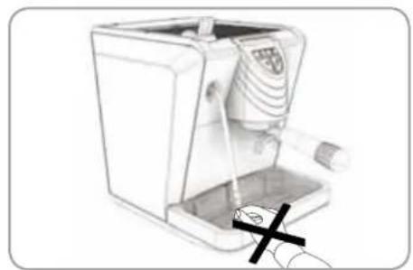 NUOVA SIMONELLI Mosca II - ATTENZIONE - 8