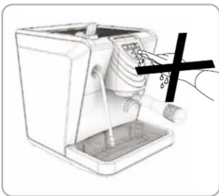 NUOVA SIMONELLI Mosca II - ATENCIón - 1
