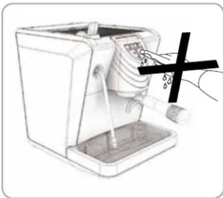 NUOVA SIMONELLI Mosca II - ATTENZIONE - 1