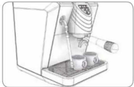 NUOVA SIMONELLI Mosca II - ATTENZIONE - 5