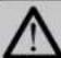 NUOVA SIMONELLI Mosca II - STEAM DISPENSING - 1