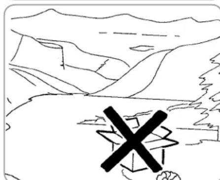 NUOVA SIMONELLI Mosca II - VERPACKUNGSMATERIAL BITTE ORDNUNGSGEMÄSS ENTSORGEN - 1