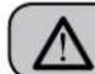 NUOVA SIMONELLI Mosca II - Control of the water level in the boiler - 1