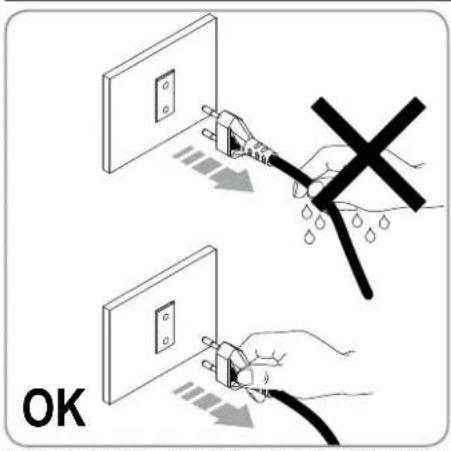 NUOVA SIMONELLI Mosca II - WARNING - 2