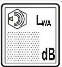 ALPINA ES 1814 - MOTOR STOPU (Res. 10) - 1