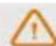 Sungrow SBR256 - ATTENTION - 1