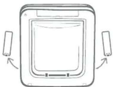 SureFlap Microchip Pet Door Connect - Sie benötigen immer noch Hilfe? - 5
