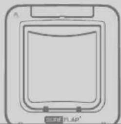 SureFlap Microchip Pet Door Connect - Sie benötigen immer noch Hilfe? - 1