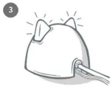 SureFlap Microchip Pet Door Connect - Plug in and set up - 3
