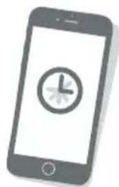 SureFlap Microchip Pet Door Connect - Ausgangssperre - 1