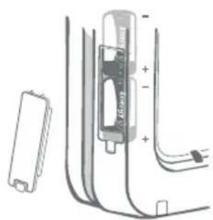 SureFlap Microchip Pet Door Connect - Sie benötigen immer noch Hilfe? - 11