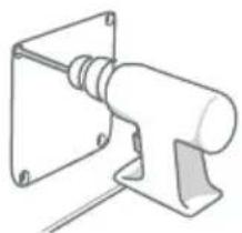 SureFlap Microchip Pet Door Connect - Stapsgewijze handleiding - 9