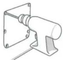 SureFlap Microchip Pet Door Connect - Schritt-für-Schritt-Anleitung - 9