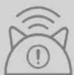 SureFlap Microchip Pet Door Connect - Still in need of assistance? - 3