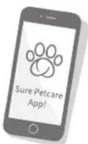 SureFlap Microchip Pet Door Connect - Modes de verrouillage supplémentaires - 3