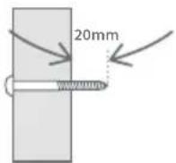 SureFlap Microchip Pet Door Connect - Instructions pas-à-pas pour l'installation - 1