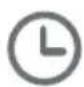 SureFlap Microchip Pet Door Connect - Wanneer u een tijdbeperking heeft ingesteld, wordt uw huisdierluik elke dag op deze tijden vergrendeld en ontgrendeld tot u de tijdbeperking wijzigt of uitschakelt. - 1