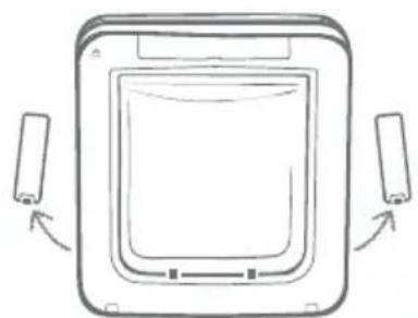 SureFlap Microchip Pet Door Connect - Toujours besoin d'aide ? - 5