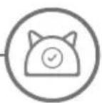 SureFlap Microchip Pet Door Connect - Aansluiten en installeren - 4