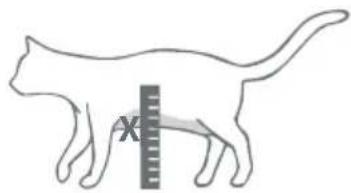 SureFlap Microchip Pet Door Connect - Instructions pas-à-pas - 2