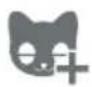 SureFlap Microchip Pet Door Connect - Before you begin - 3