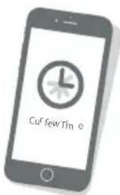 Cu few Time