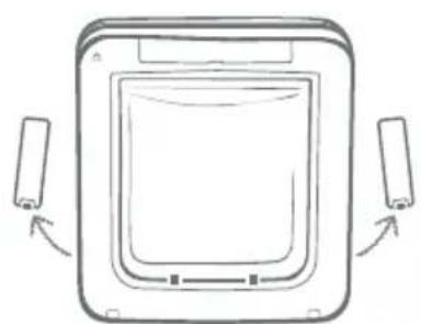 SureFlap Microchip Pet Door Connect - Hebt u meer hulp nodig? - 5