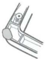 SureFlap Microchip Pet Door Connect - Schritt-für-Schritt-Anleitung - 5