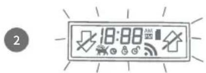 2 18:00 AM 天气