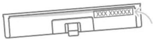 SureFlap Microchip Pet Door Connect - LEES DE VOLGENDE INFORMATIE AANDACHTIG DOOR EN BEWAAR DEZE HANDLEIDING VOOR TOEKOMSTIG GEBRUIK. - 8