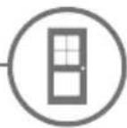 SureFlap Microchip Pet Door Connect - Key features - 3