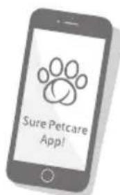 SureFlap Microchip Pet Door Connect - Aanvullende vergrendelingsmodi - 3