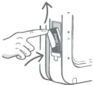 SureFlap Microchip Pet Door Connect - Toujours besoin d'aide ? - 7