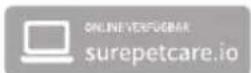 SureFlap Microchip Pet Door Connect - Laden Sie die kostenlose Sure Petcare App für Mobilgeräte herunter. - 4
