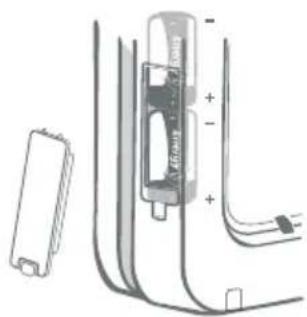 SureFlap Microchip Pet Door Connect - Toujours besoin d'aide ? - 11