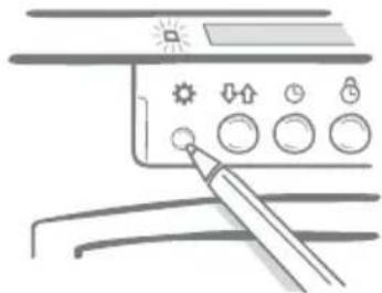 SureFlap Microchip Pet Door Connect - We raden u ten zeerste aan al uw huisdieren in het huisdierluik te programmeren voordat u het monteert. - 12