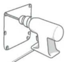 SureFlap Microchip Pet Door Connect - Instructions pas-à-pas - 9