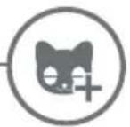 SureFlap Microchip Pet Door Connect - Anzeige - 2