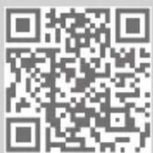 QR code image containing encoded data, no visible human-readable text