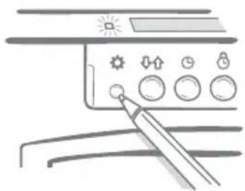 SureFlap Microchip Pet Door Connect - Connexion entre la grande chatière et le hub - 5